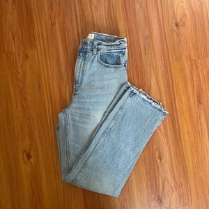 Abercrombie & Fitch Jeans